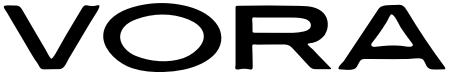 Vora