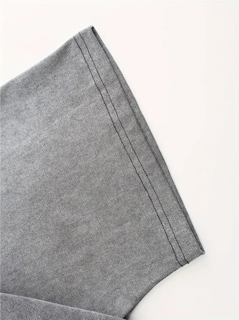 Jesus Is King Washed T-Shirt (Cotton Casual)-Multicolor